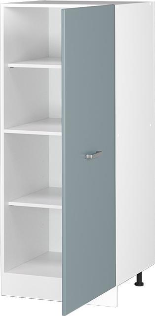 Actual product image Vicco R-Line (60 x 57.5 x 143 cm)