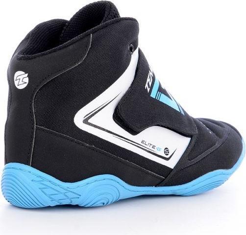Immagine prodotto Tempish EliteG Torwartschuhe (38)