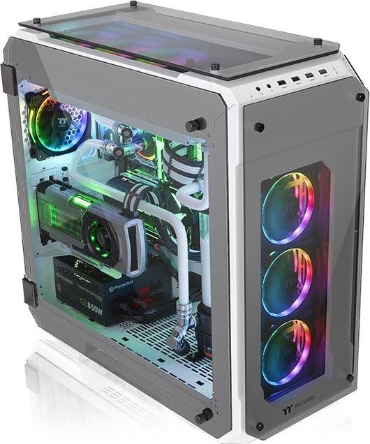 Produktbild Thermaltake View 71 (E-ATX)
