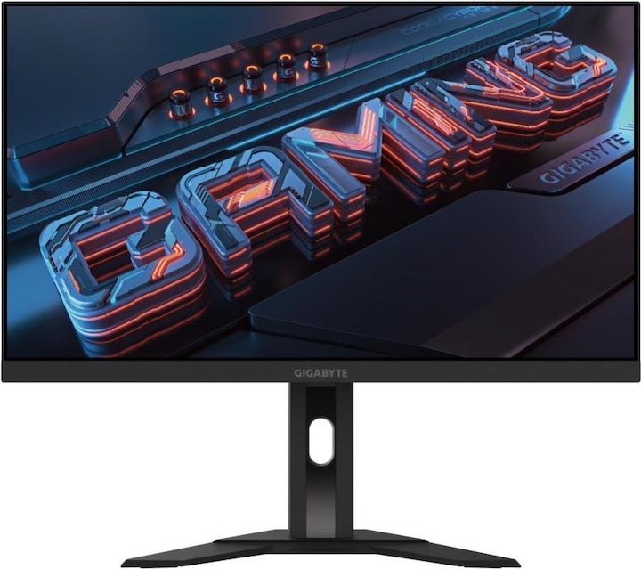 Gigabyte M27QA (2560 x 1440 Pixel, 27")