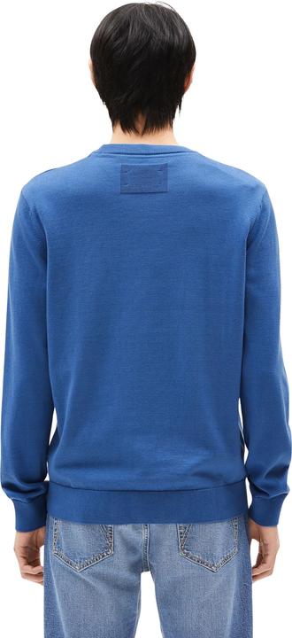 Produktbild Armedangels Loukaa (M)