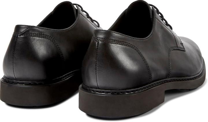 Image du produit Camper K100152-021, lage veterschoen heren 45 EU (45)