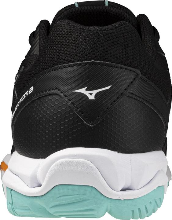 Produktbild Mizuno Wave Phantom 3 (44.5)