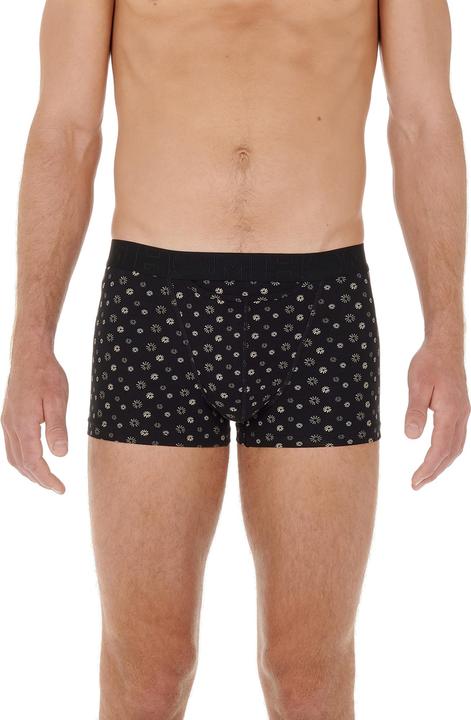 Produktbild HOM Boxer Briefs HO1 Joan #2 2P (M, 2er Pack)