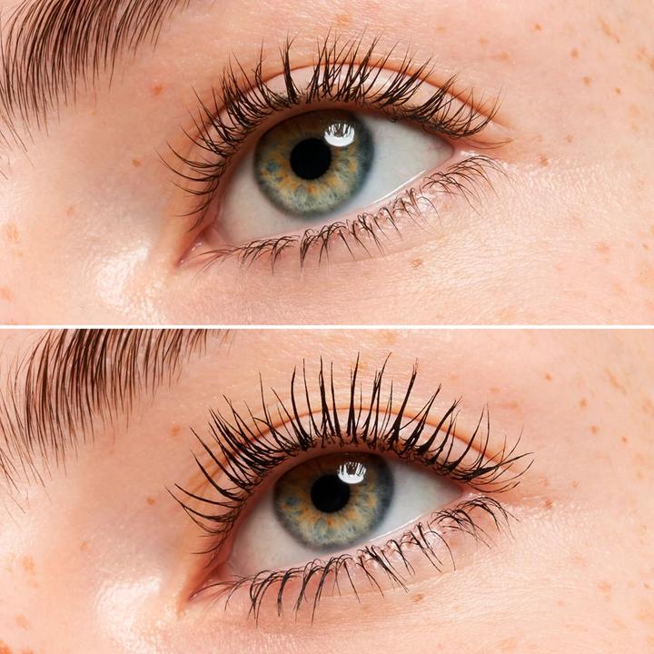 Produktbild Catrice Glam&Doll Volume Mascara 010 (010 black)