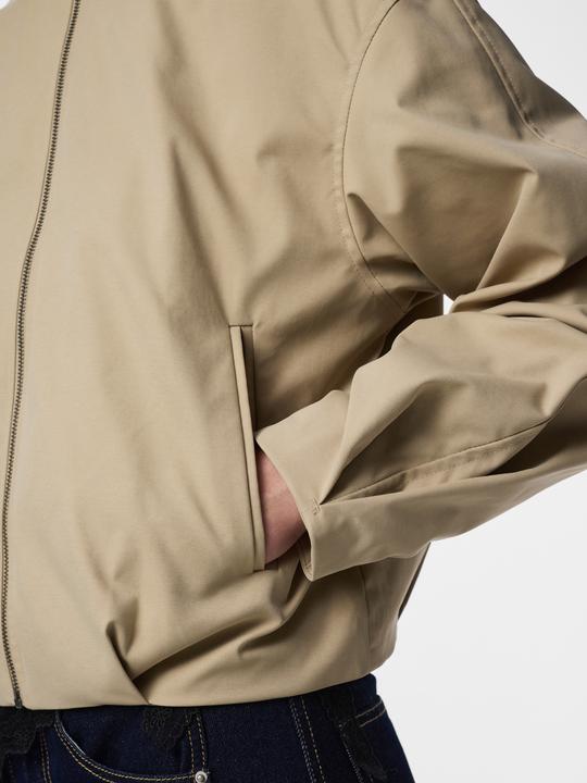 Image du produit Pieces PCELISABETH Bomberjacke (M)