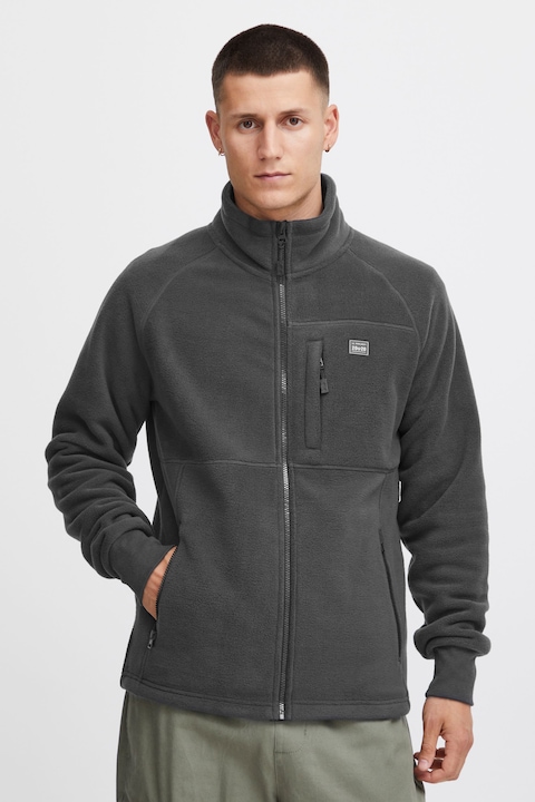 Image du produit 11 Project PRMichello - Sweat-shirt - 21301099-ME (XL)