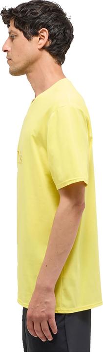 Produktbild Haglöfs Outsiders (L)