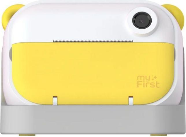 Actual product image myFirst Camera Insta Wi