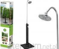 Produktbild Bestway Solarflow