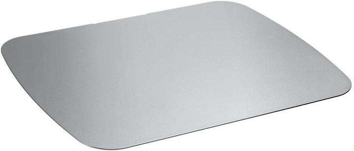 Produktbild Vogels PUA 9507 Ablageboden (Adapter- / Montageplatten)