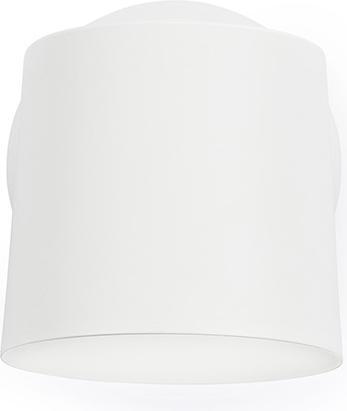 Produktbild Normann Copenhagen Rise (E14)