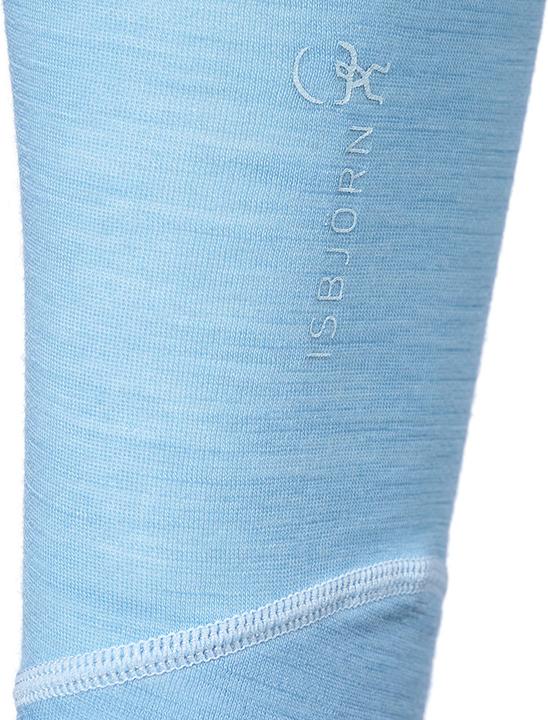 Immagine prodotto Isbjörn Husky Longjohn Baselayer Kids (110, 116)