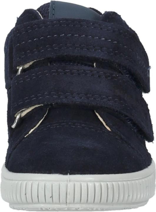 Immagine prodotto Superfit Baskets (21)