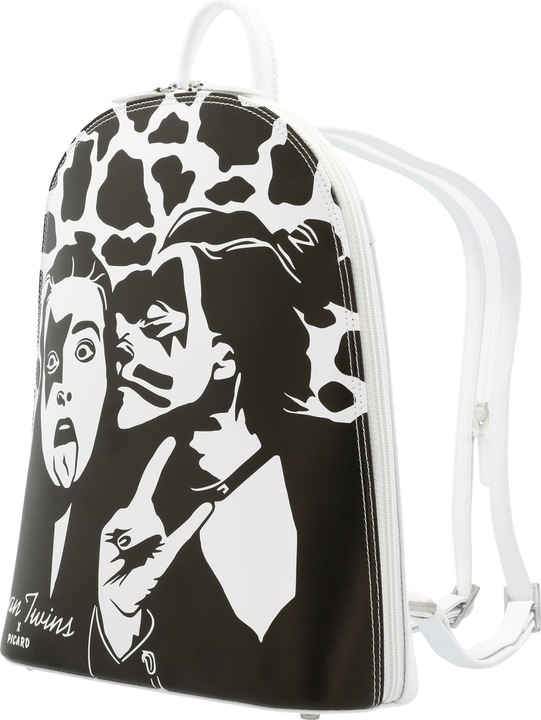 Actual product image Picard Joan (8 l)