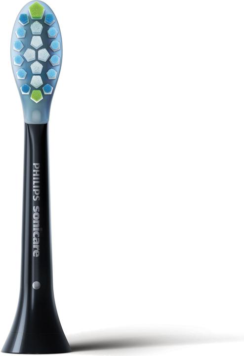 Actual product image Philips Sonicare AdaptiveClean (4 x)
