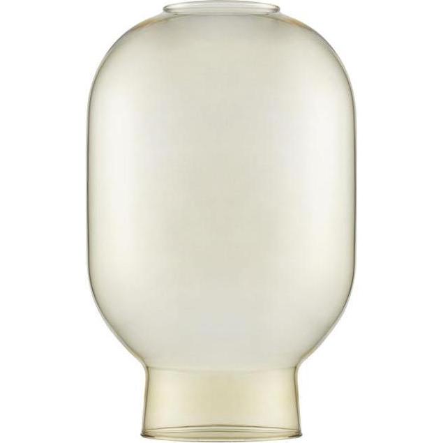 Normann Copenhagen, Tischlampe, Amp Table Lamp Glass