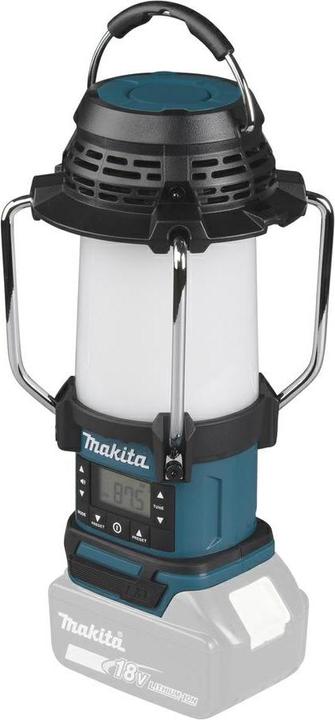 Produktbild Makita DMR055 (AM, FM)