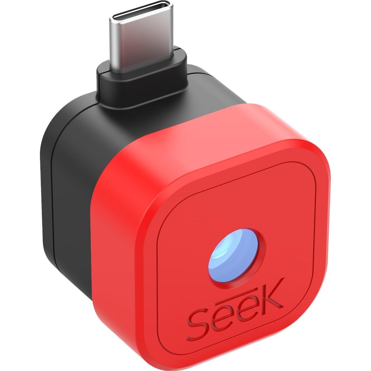 SeeK Makroobjektiv (NM-AAA)