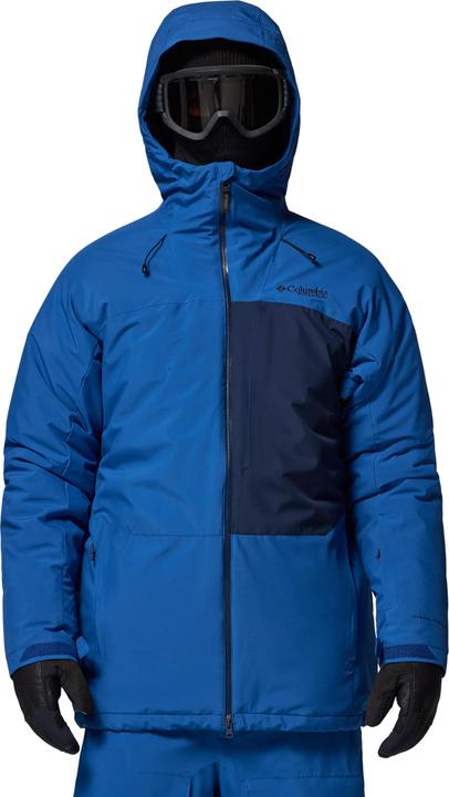 Immagine prodotto Columbia Winter District™ III Jacket (S)