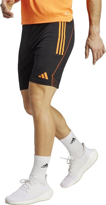 Actual product image adidas Tiro 23 Pro Heat.Rdy Shorts (L)