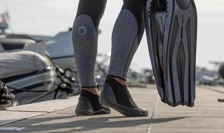 Produktbild Subea Scd (46, 47)