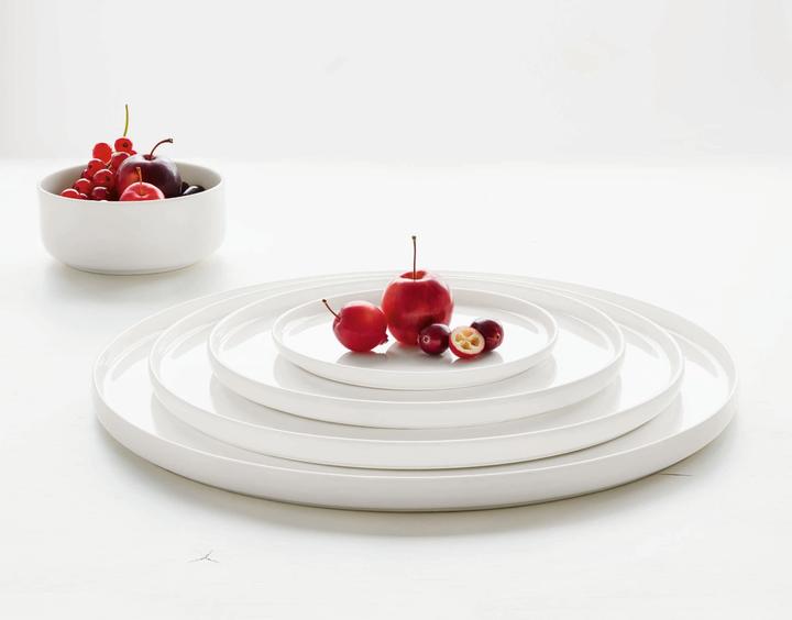 Actual product image ASA Selection A Table Oco (1x, 27 cm)