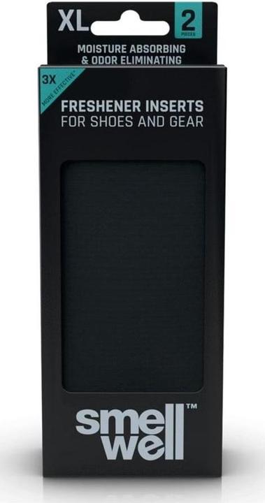 Immagine prodotto Smell Well Attivo XL