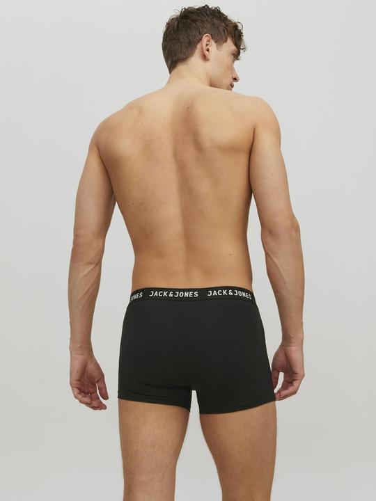 Immagine prodotto Jack & Jones Jon (XL, Confezione da 2)