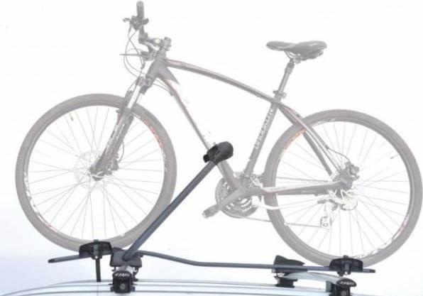 Immagine prodotto Peruzzo Istinto puro