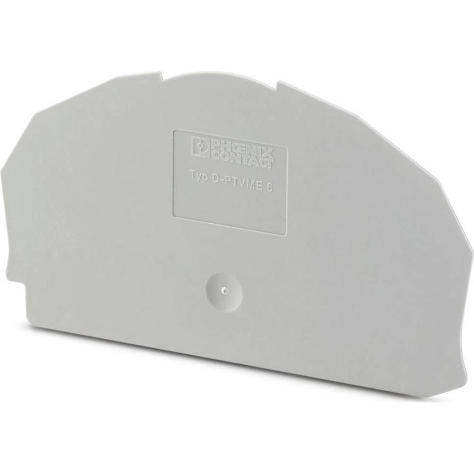 Phoenix, Abrasivi, 1193381