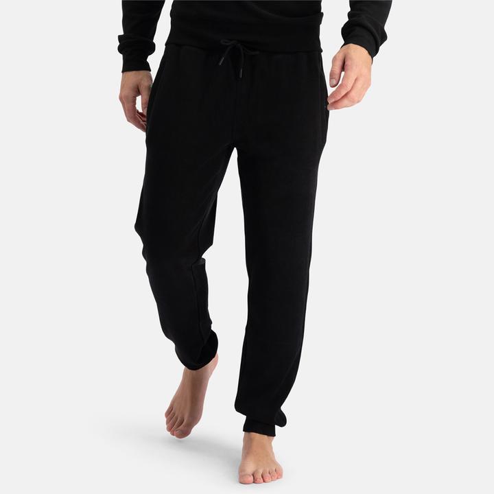 Produktbild Bamboo Basics Sweatpant Dean (M)