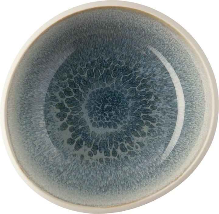 Produktbild Rosenthal Junto (15 cm, 0.28 l, 1 x)