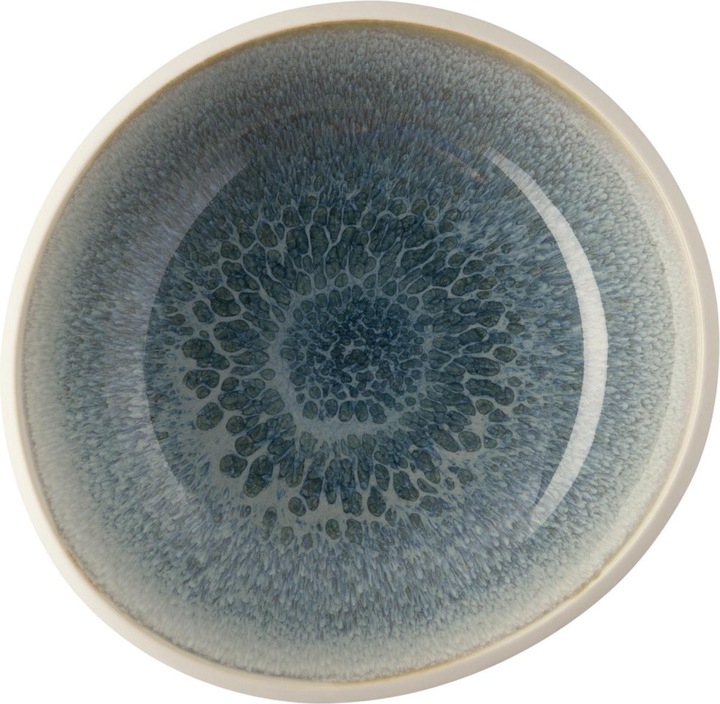 Actual product image Rosenthal Junto (15 cm, 0.28 l, 1 x)
