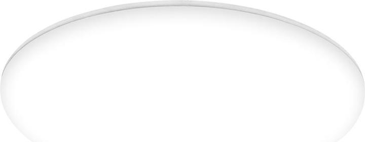 Produktbild Briloner LED Deckenleucht, Weiss, IP54, LED / 36W (4000 lm)