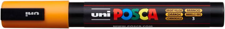 Produktbild Posca Marker PC-5M Rundspitze (1x)