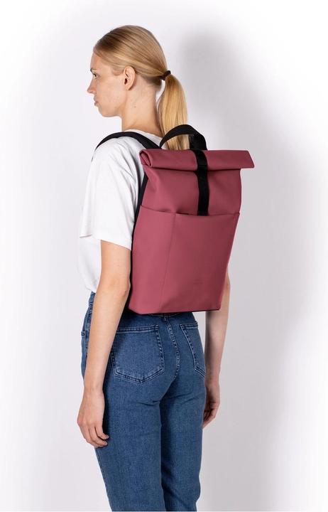 Produktbild Ucon Acrobatics Hajo Mini Lotus Infinity