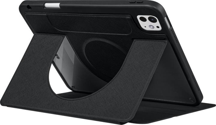 Produktbild Laut Prestige Folio MG (Apple iPad Pro 13 2024)