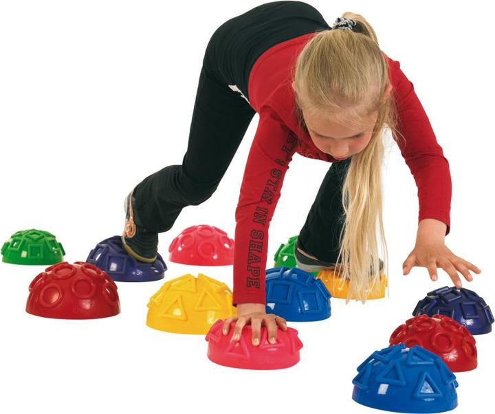 Image du produit Togu GeoBalance® Hérisson, 20.0000 cm