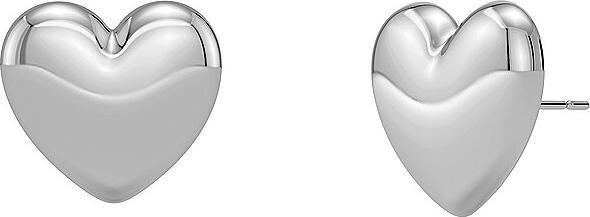 Image du produit Edblad Ohrstecker BARLEY STUDS Steel (Métal)