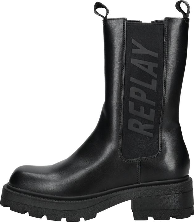 Image du produit Replay Stiefelette (40)