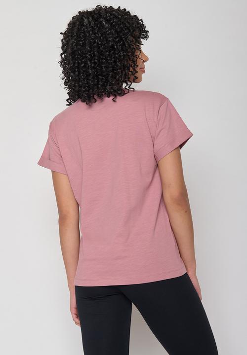 Actual product image Greenbomb T-Shirt Basic (L)