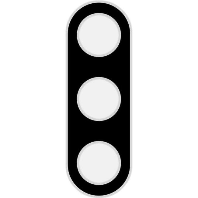 Celly CAMERALENS1036 (1 Stk., Samsung Galaxy A34 5G) (CAMERALENS1036)