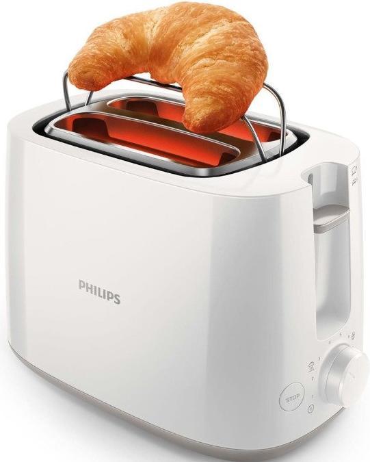 Immagine prodotto Philips HD2511/00