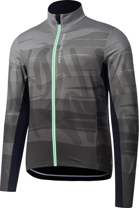 Produktbild Protective Reflexions (4XL)