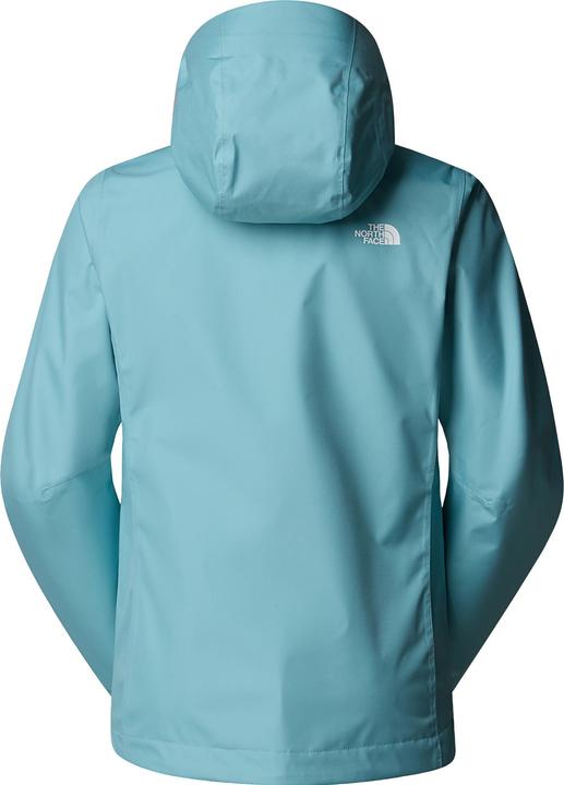 Actual product image North Face Quest (XS)