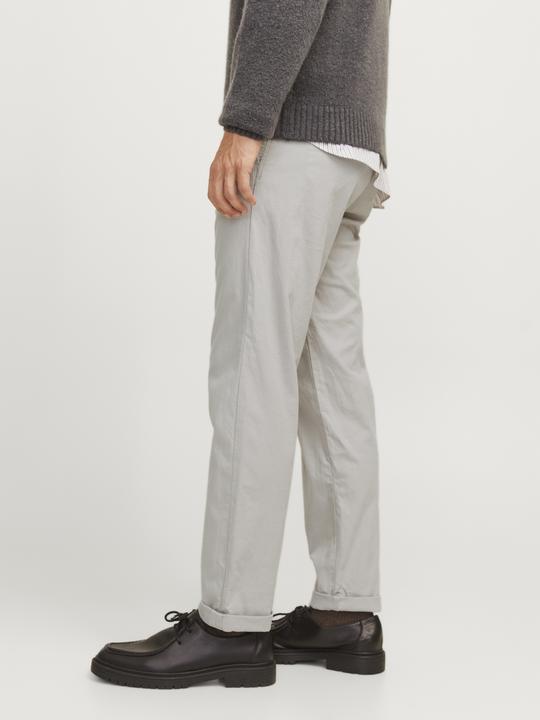 Produktbild Jack & Jones Jpstkane Jjben Chino (W28/L30)