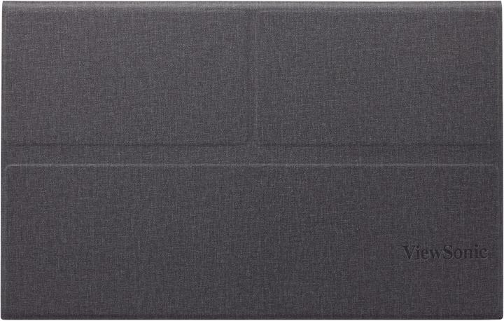 Productafbeelding Viewsonic VG1655 (1920 x 1080 Pixels, 15.60")