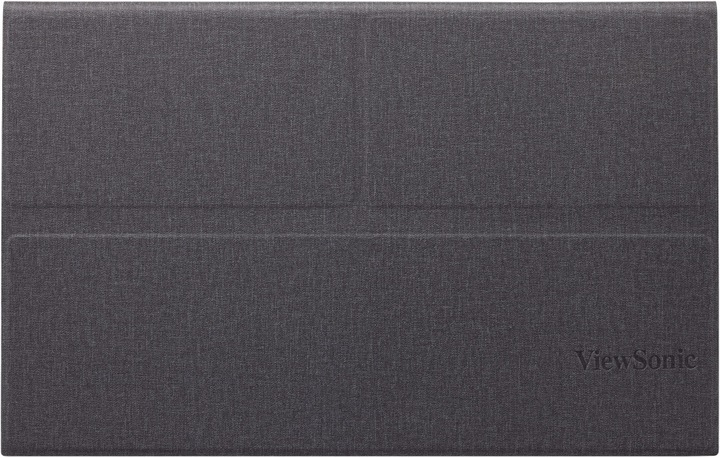 Actual product image Viewsonic VG1655 (1920 x 1080 pixels, 15.60")