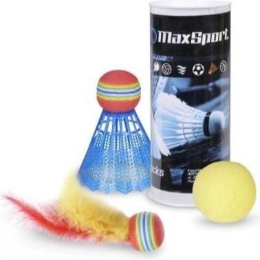 Artyk , Accessori Per Badminton